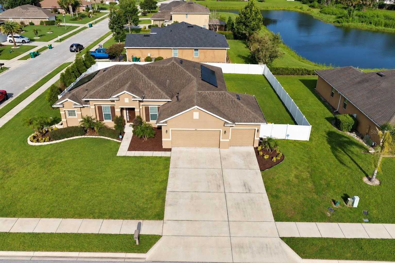 700 ELKHORN FERN LANE Deland Florida United States, for Rent, residential,  , Florida Top Realty