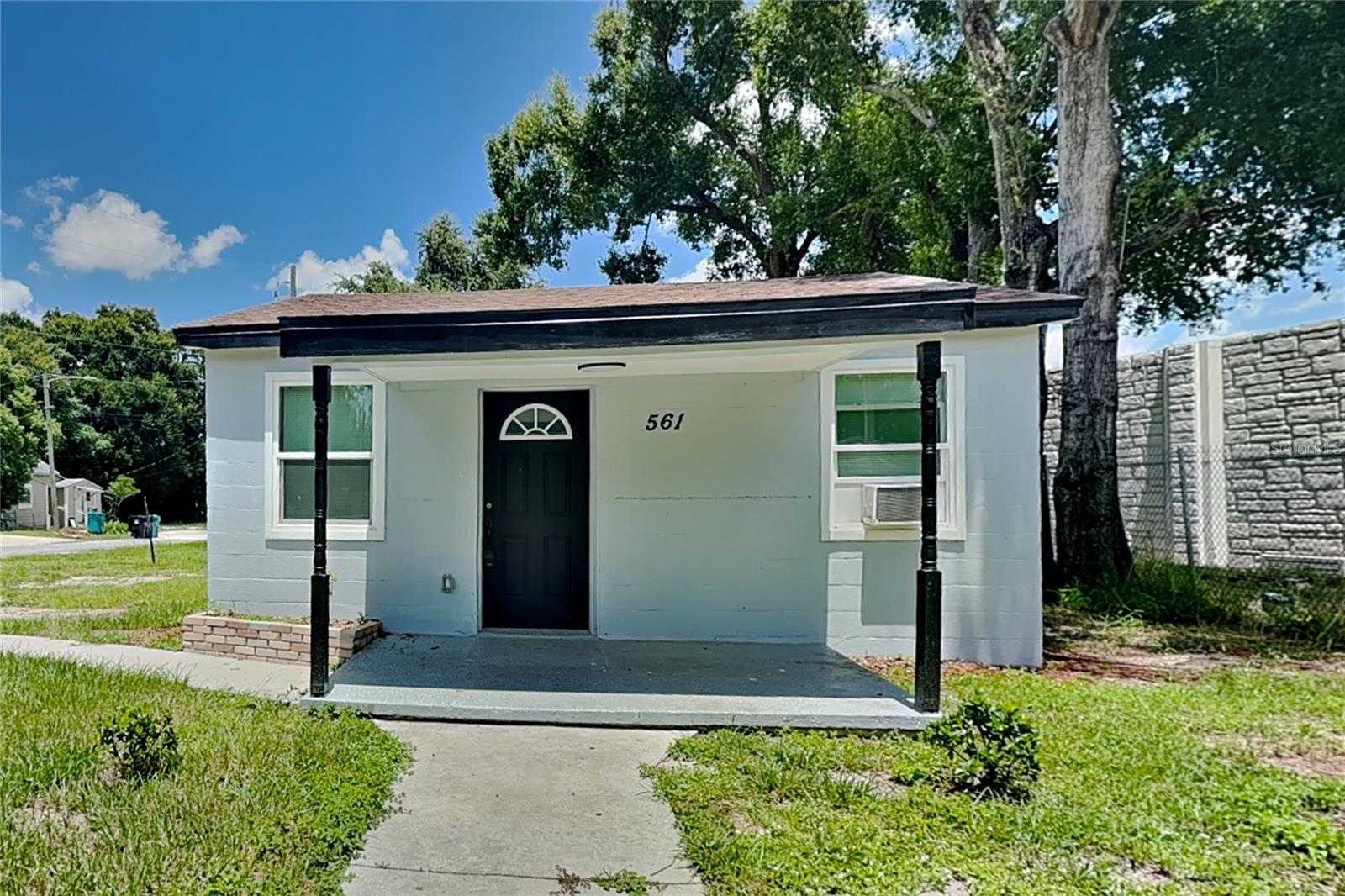 Street information unavailable Orlando Florida United States, for Rent, residential, Joao Pereira, La Rosa Realty