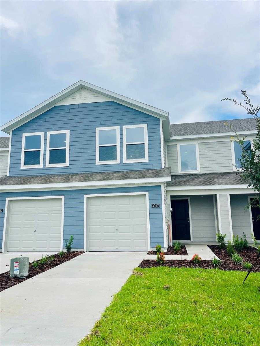3017 CAPTAIN JAX WAY Winter Haven Florida United States, for Rent, residential,  , Crosby and Associates Inc