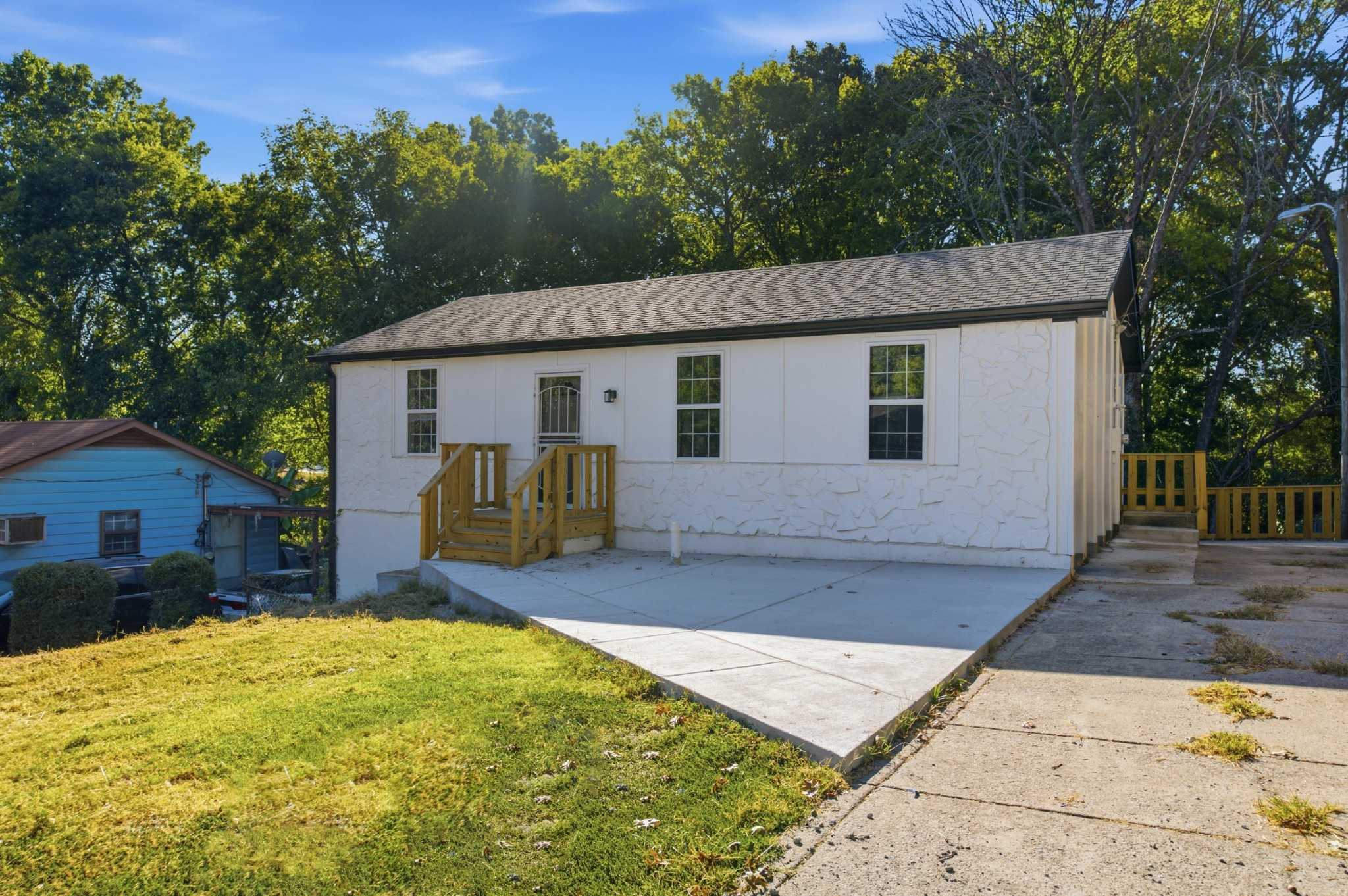 4309 Hopewood Dr Nashville Tennessee United States, for Sale, residential, Amy Kempf, Reliant Realty ERA Powered