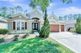 1578 CHERRY BLOSSOM TERRACE Lake Mary Florida United States, for Rent, residential,  , Realty World Preferred