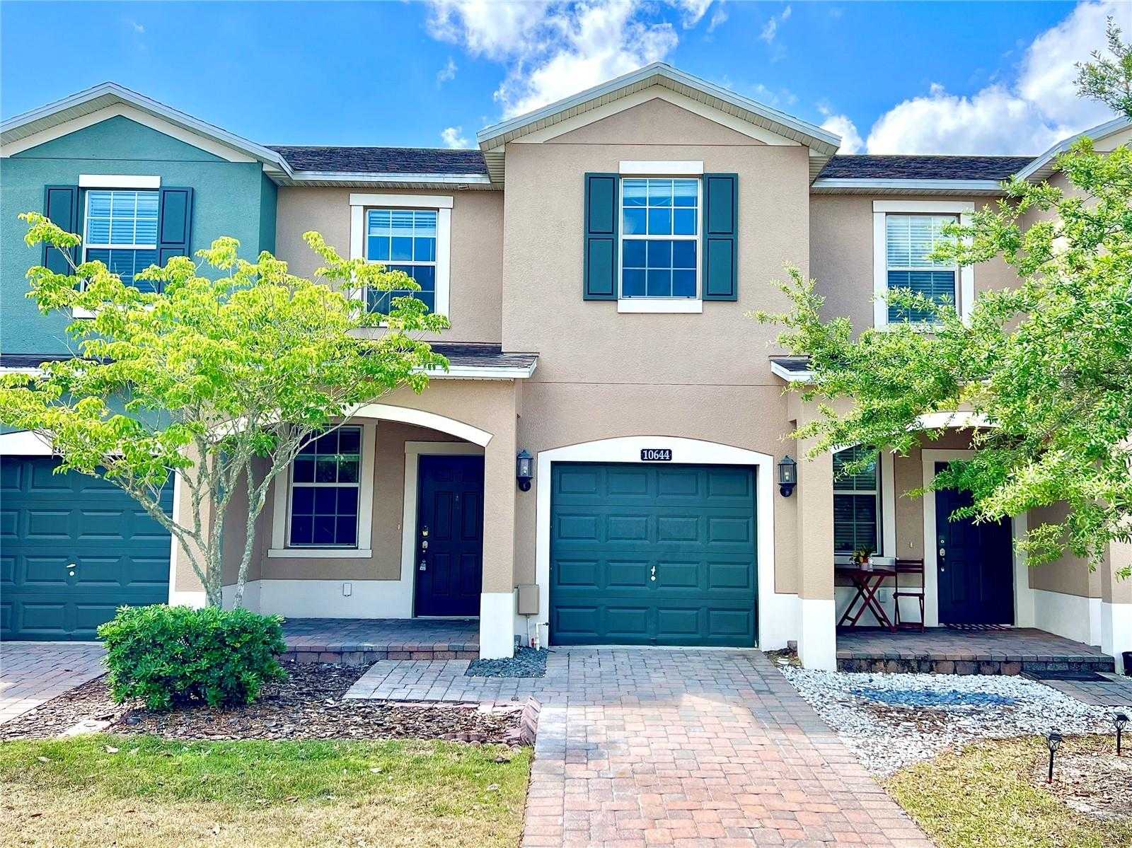 10644 SAVANNAH PLANTATION COURT Orlando Florida United States, for Rent, residential, Ken Anderson, ApexOne Realty, Inc.