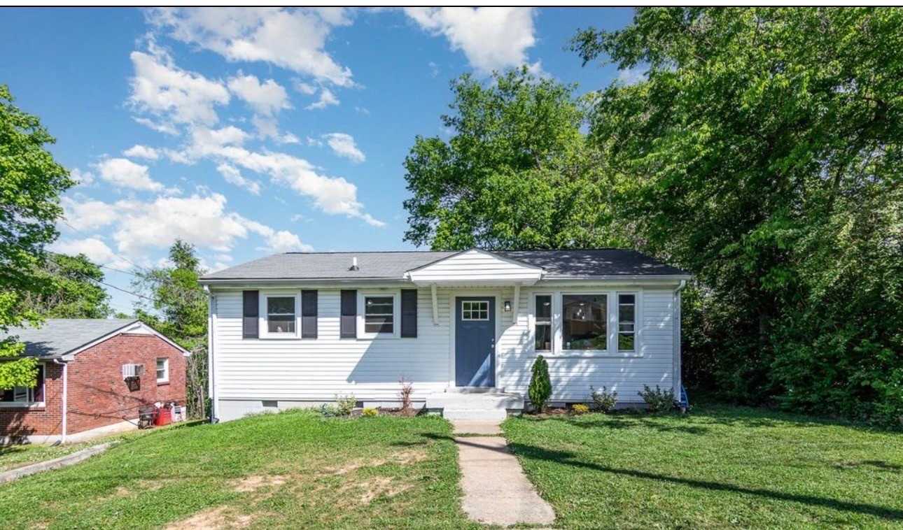 519 Washington Ct Clarksville Tennessee United States, for Sale, residential, Rebekah  Sprabary, Sweet Home Realty & Property Management