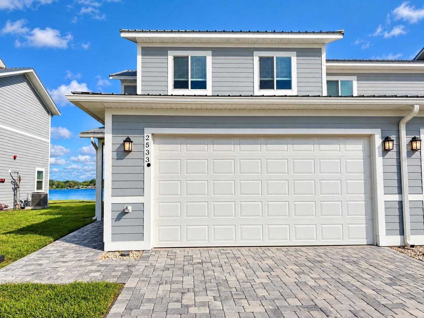 2533 PINE PLACE Winter Haven Florida United States, for Rent, residential,  , Crosby and Associates Inc