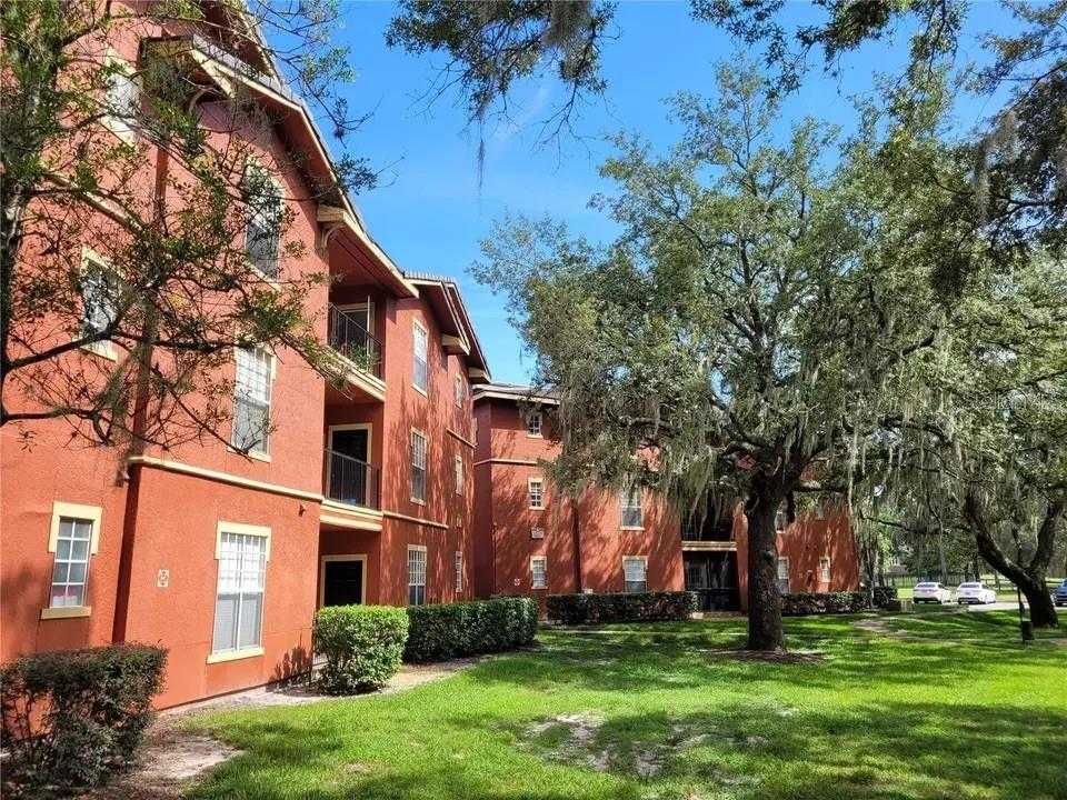 1325 ROTONDA POINT APT 101 Lake Mary Florida United States, for Rent, residential,  , Realty World Preferred