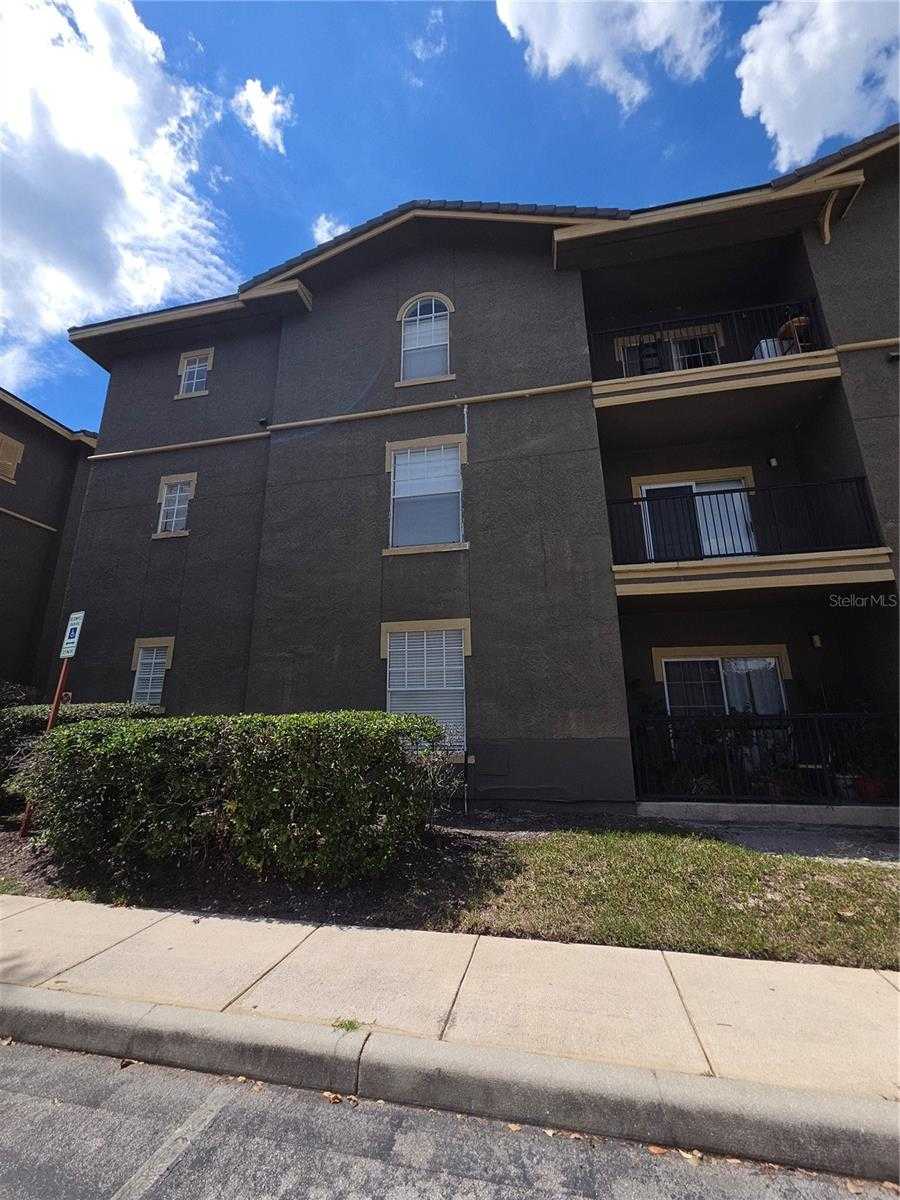 102 VISTA VERDI CIRCLE APT 320 Lake Mary Florida United States, for Rent, residential,  , Realty World Preferred