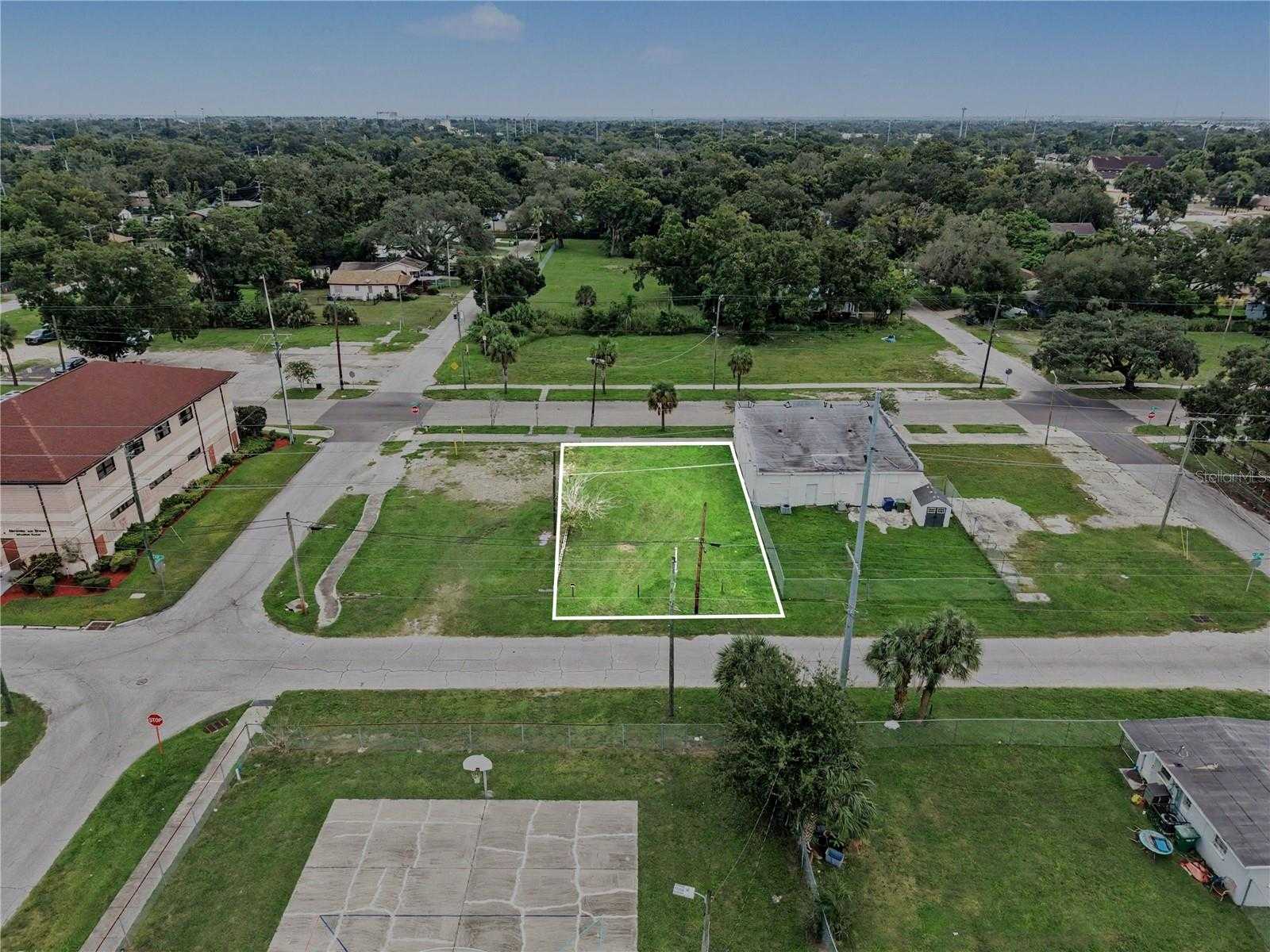 3812 N 29TH STREET Tampa Florida United States, for Sale, commercial, Sunny Sidhu, RE/MAX Premier Group