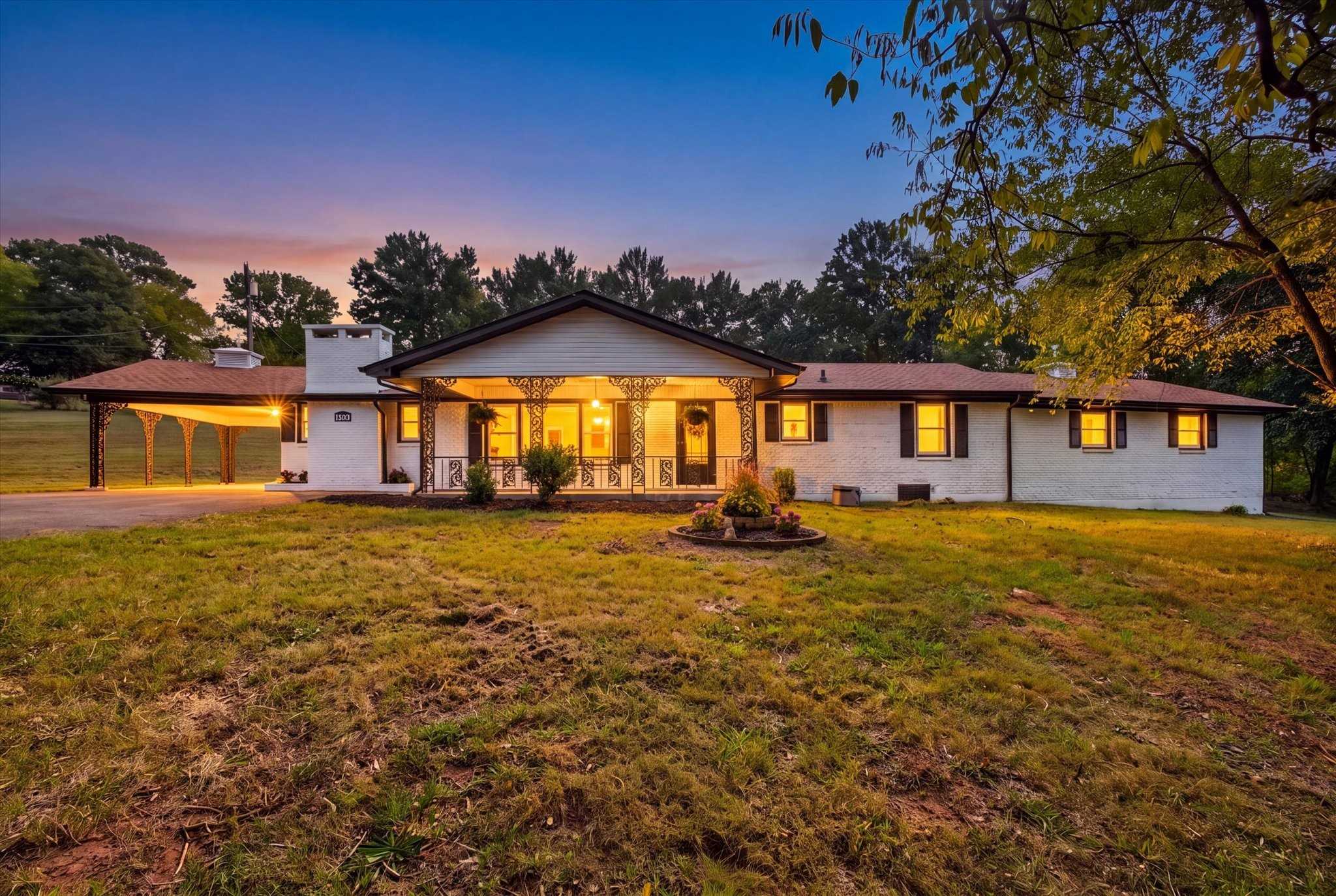 342 Earl Slate Rd Clarksville Tennessee United States, for Sale, residential, Rebekah  Sprabary, Sweet Home Realty & Property Management