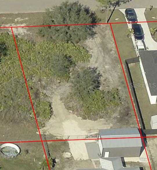 2505 69TH STREET Lehigh Acres Florida United States, for Sale, commercial,  , Ivy League Realty