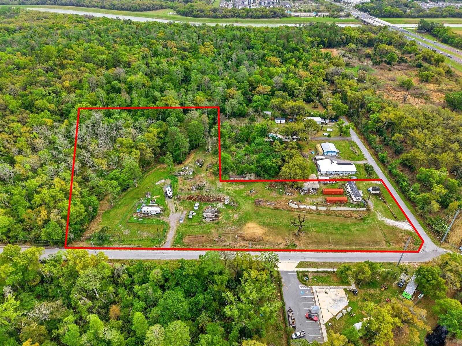 9014 122 AVENUE Tampa Florida United States, for Sale, commercial, Sunny Sidhu, RE/MAX Premier Group