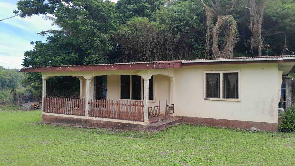 SF14 Nadiri Sigatoka  Fiji, for Sale, residential,  , PROPERTY EXPERTS 