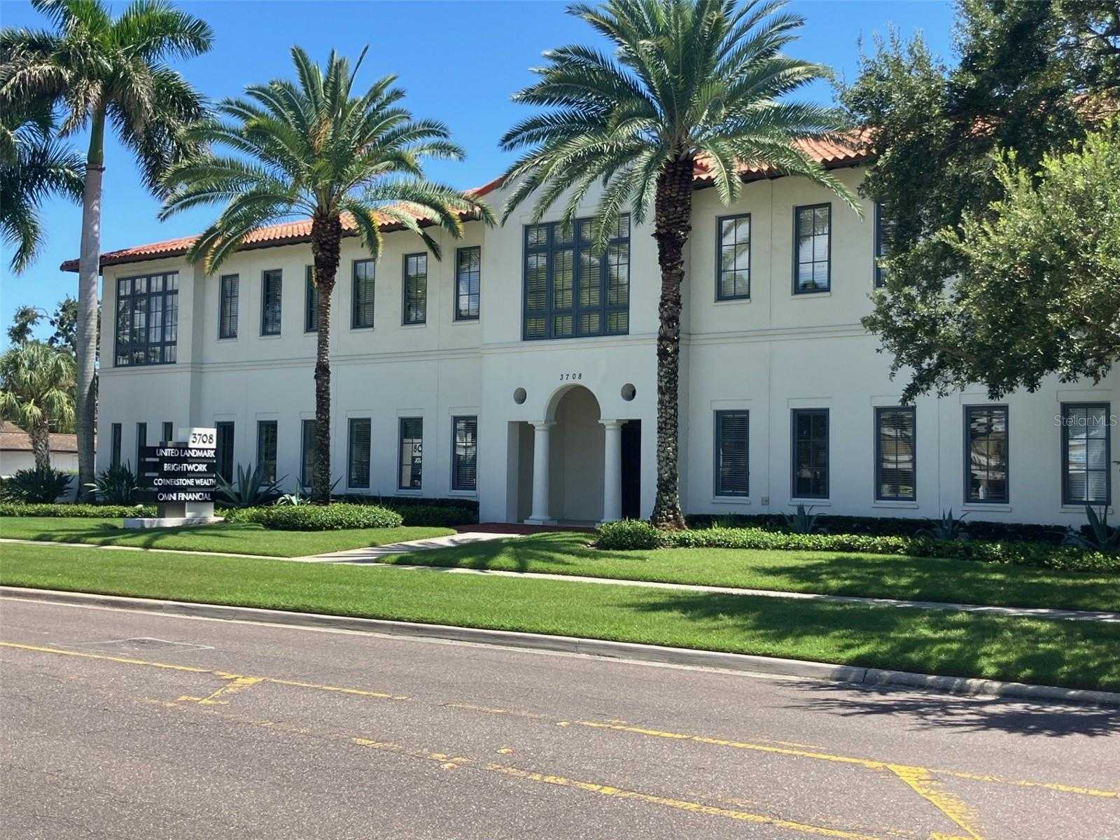 3708 W SWANN AVENUE APT 102 & 104 Tampa Florida United States, for Sale, commercial, Sunny Sidhu, RE/MAX Premier Group