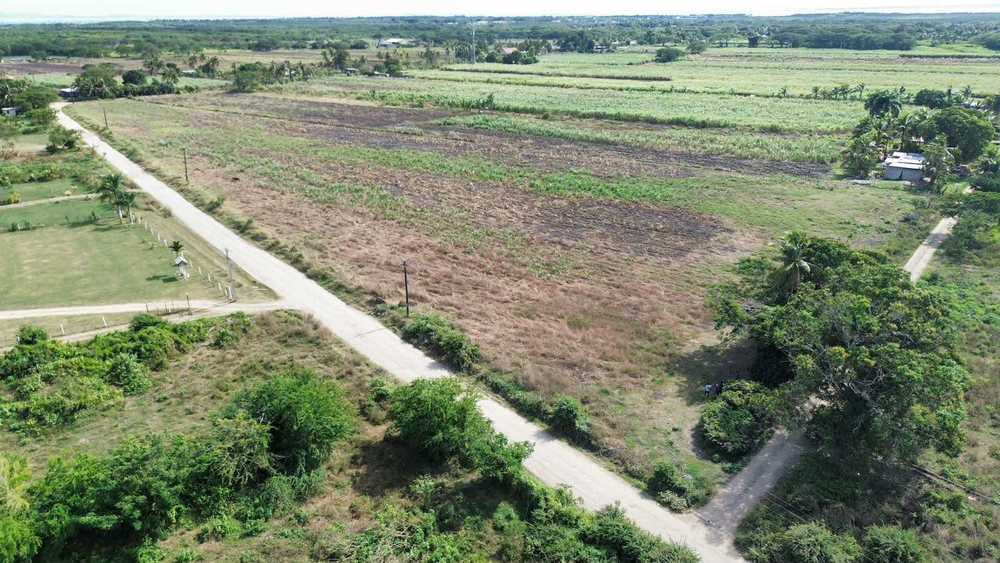 NF110 Maqalevu Road Nadi  Fiji, for Sale, residential,  , PROPERTY EXPERTS 