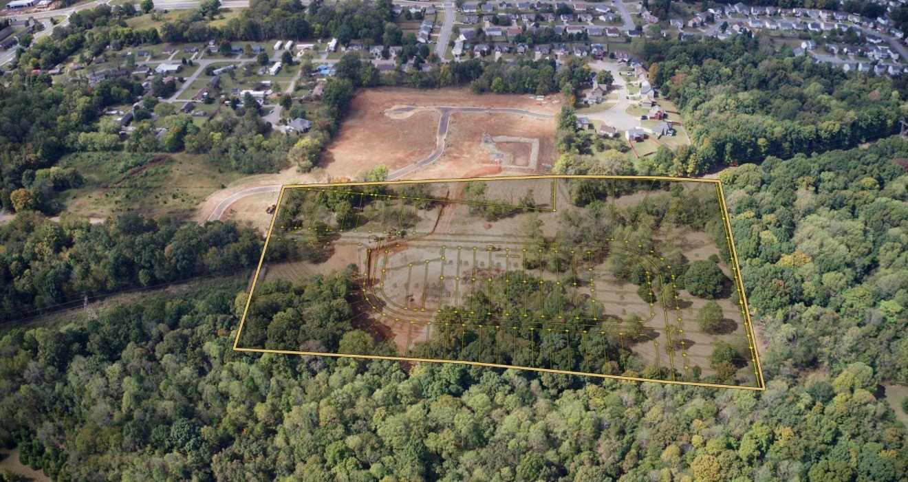 Bell Rd Clarksville Tennessee United States, for Sale, commercial, Rebekah  Sprabary, Sweet Home Realty & Property Management