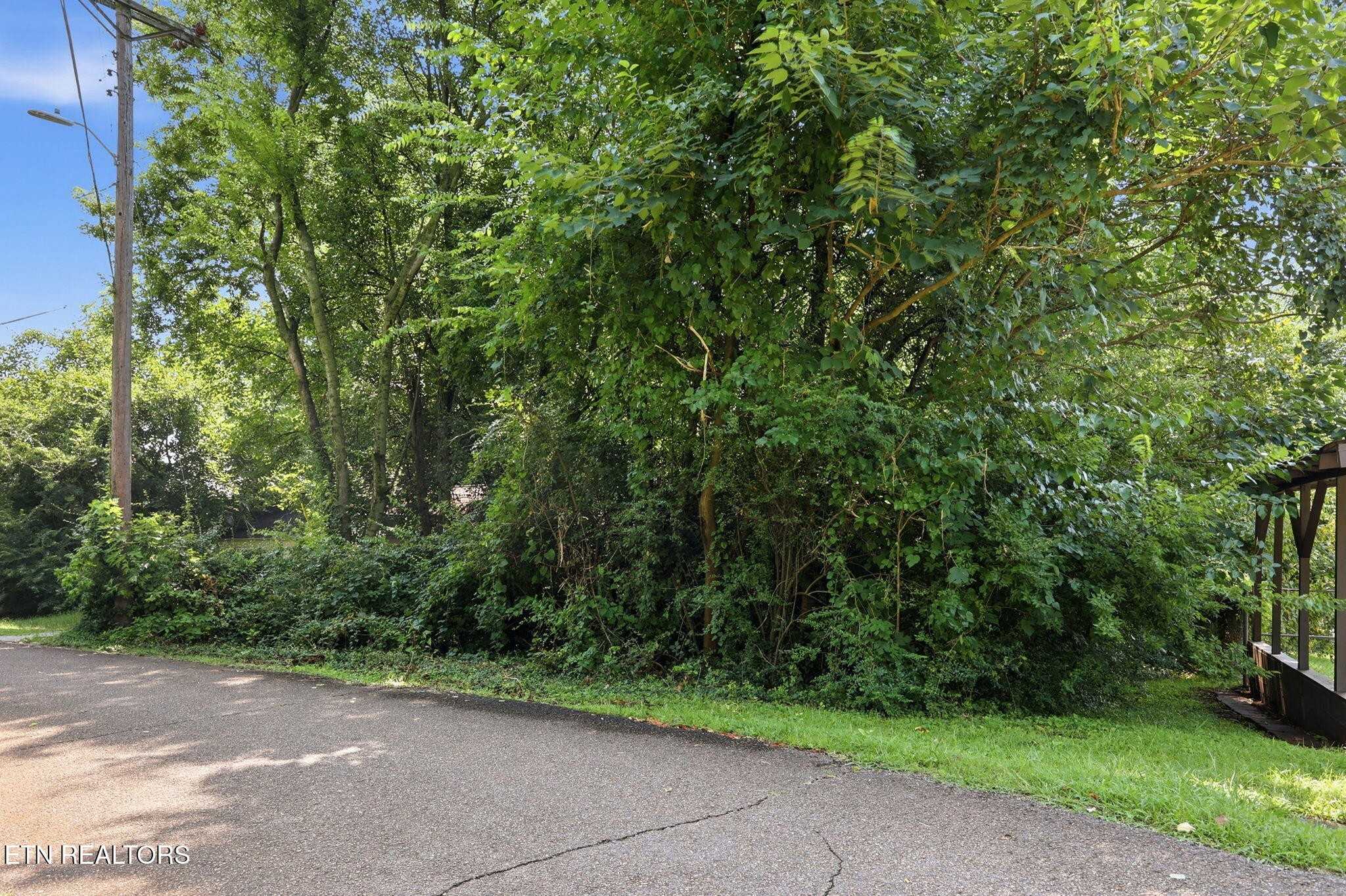 2518 Ramona St Knoxville Tennessee United States, for Sale, commercial,  , East Tennessee Land For Sale