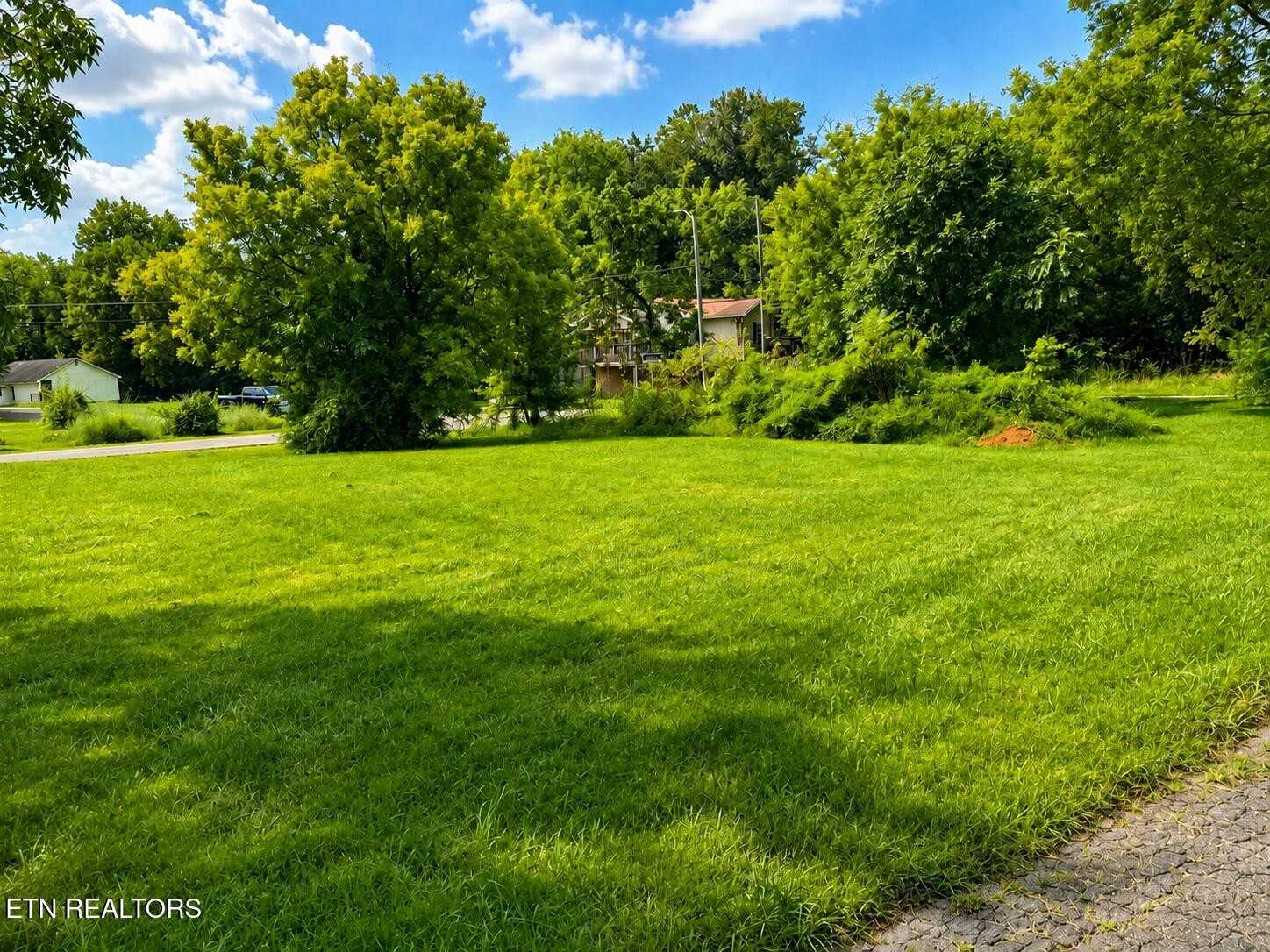 3821 Dance Ave Knoxville Tennessee United States, for Sale, commercial,  , East Tennessee Land For Sale