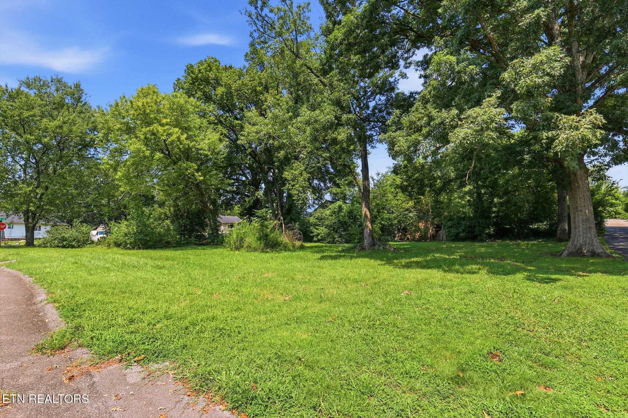 2400 Rim St Knoxville Tennessee United States, for Sale, commercial,  , East Tennessee Land For Sale