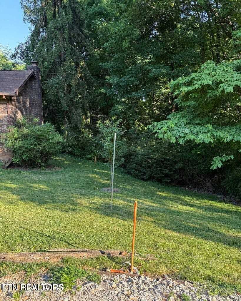 5016 Ridgemont Drive Knoxville Tennessee United States, for Sale, commercial,  , East Tennessee Land For Sale