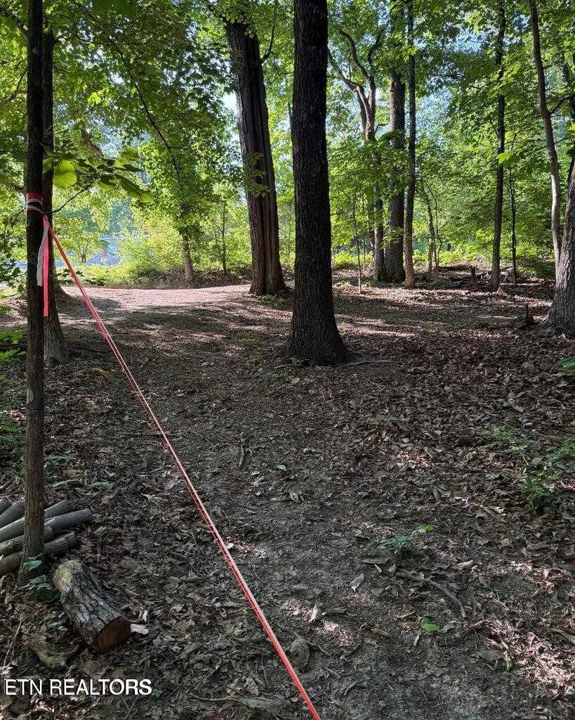 Ridgemont Drive Knoxville Tennessee United States, for Sale, commercial,  , East Tennessee Land For Sale