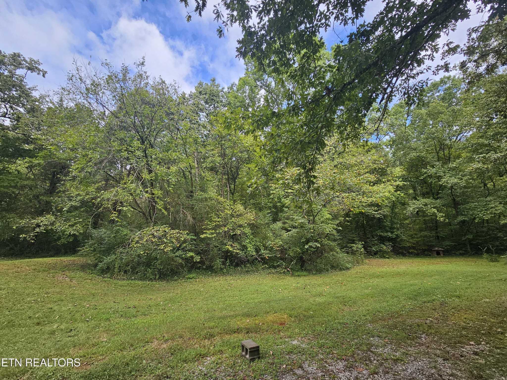 Stock Creek Rd Knoxville Tennessee United States, for Sale, commercial,  , East Tennessee Land For Sale