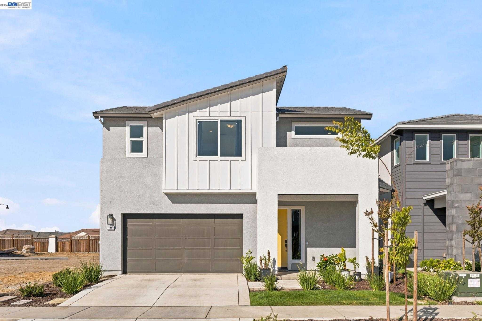 17693 Bushwick Lane Lathrop California United States, for Sale, residential,  , Royalty Property Management & Realty