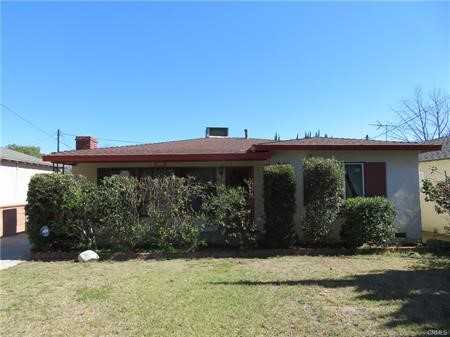 6522 Oak Avenue Temple City California United States, for Sale, residential, Shun Zhang, Re/Max My Home