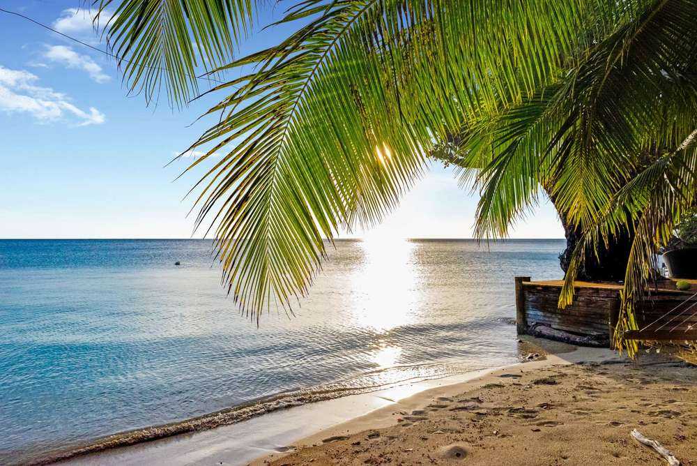EX40 Malolo Island Malolo Island  Fiji, for Sale, residential,  , PROPERTY EXPERTS 