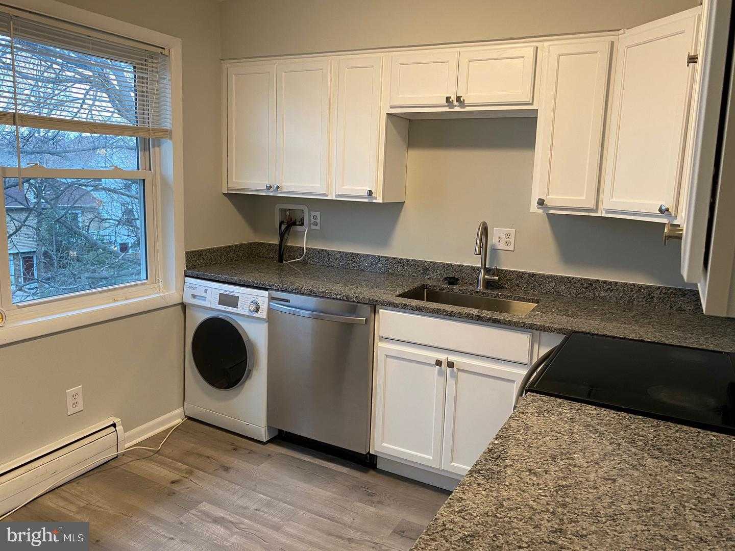4256 BUCKMAN ROAD APT 27 Alexandria Virginia United States, for Rent, residential,  , The Holly Group