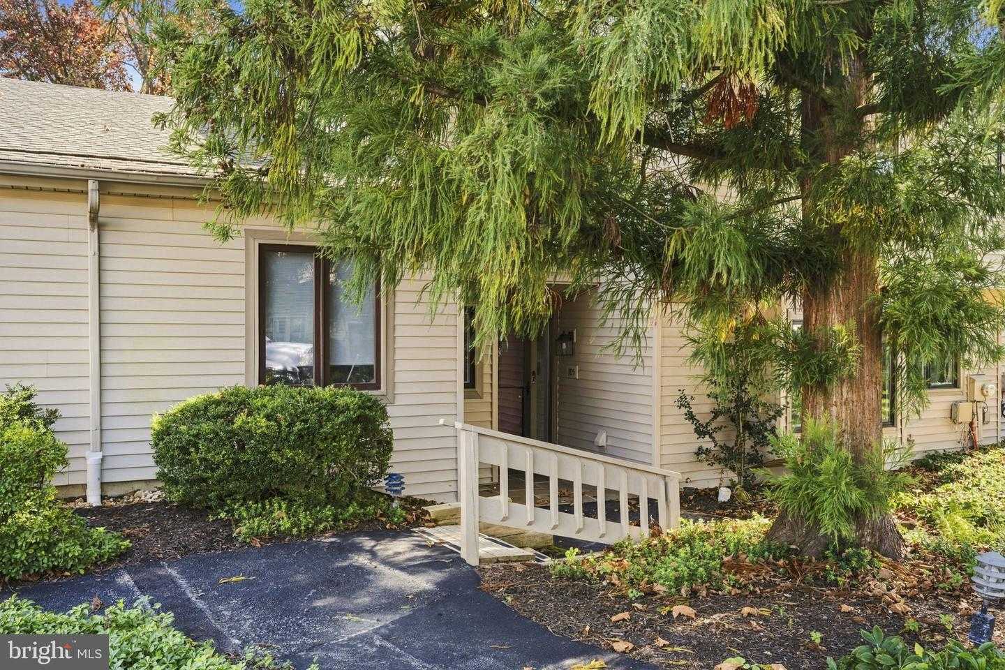 105 ASHTON WAY West Chester Pennsylvania United States, for Rent, residential,  , Swayne Real Estate Group