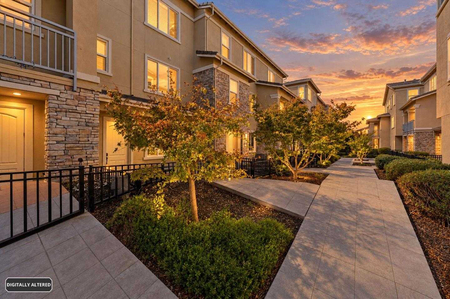 5978 Larkstone Loop San Jose California United States, for Sale, residential, Rosalie Frazier, InCom Example Brokerage