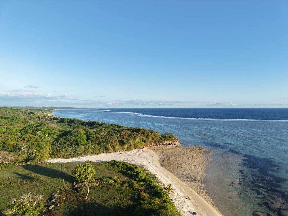 SMH05 Nadiri Malomalo Sigatoka  Fiji, for Sale, residential,  , PROPERTY EXPERTS 