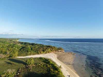 SMH05 Nadiri Malomalo, Sigatoka, Condo,  for sale, PROPERTY EXPERTS 