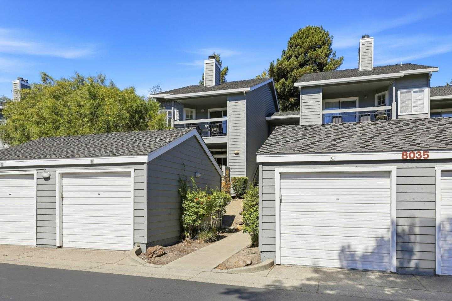 8035 Mountain View Drive  APT A Pleasanton California United States, for Sale, residential, Dylan  Jones, Compass Realty 