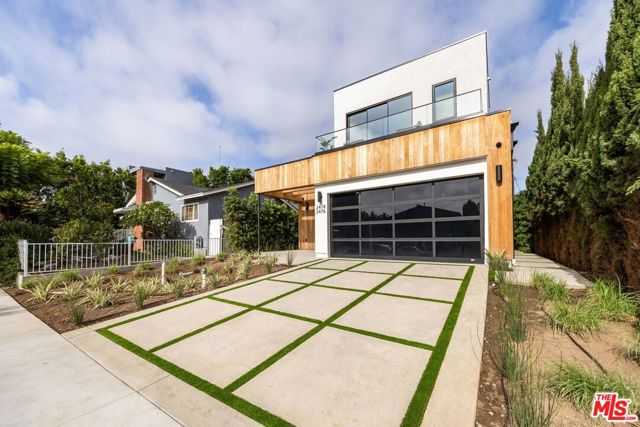 2478 Louella Avenue Los Angeles California United States, for Sale, residential, Joana Laundern, InCom Brokerage Sample