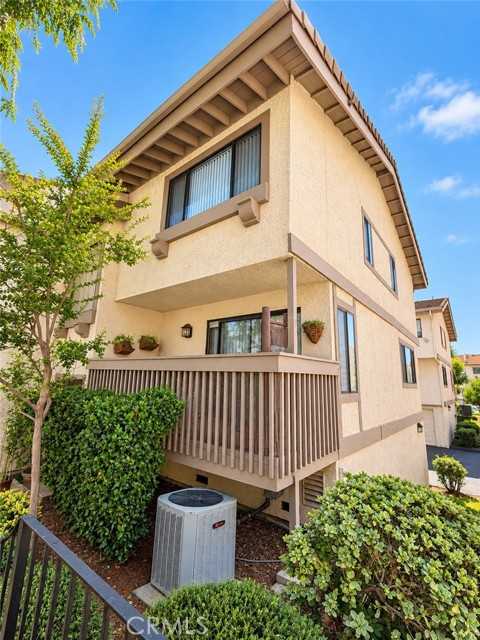26009 Alizia Canyon  APT E Calabasas California United States, for Sale, residential, Scott & Sherry Walter, Beverly & Co.