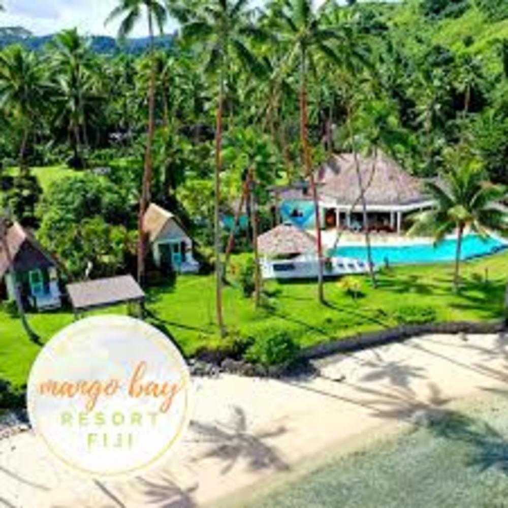 SMH06 Mango Bay resort Sigatoka  Fiji, for Sale, commercial,  , PROPERTY EXPERTS 