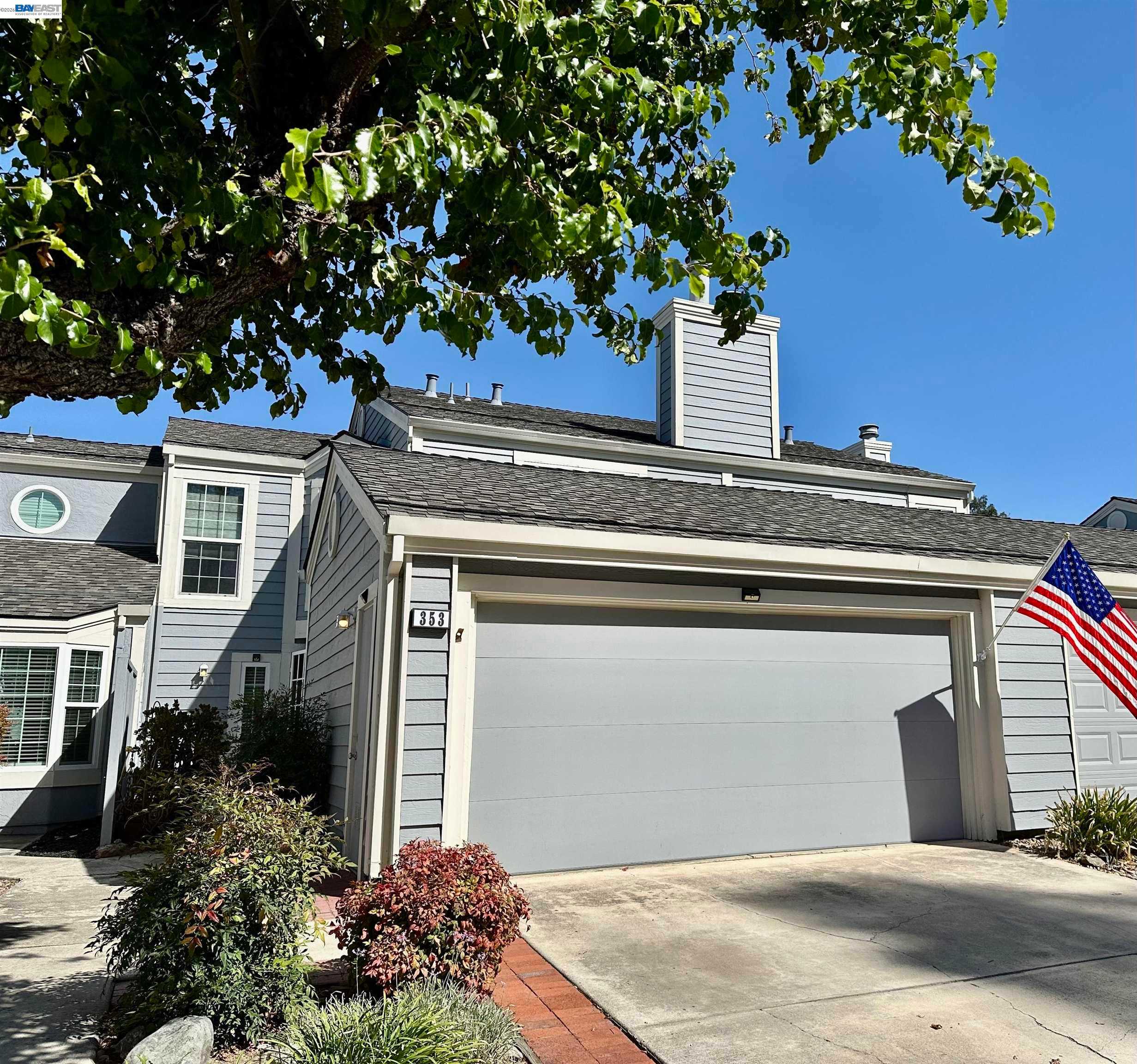 353 Northwood Cmns Livermore California United States, for Sale, residential, Miranda Mattos, Compass Realty 