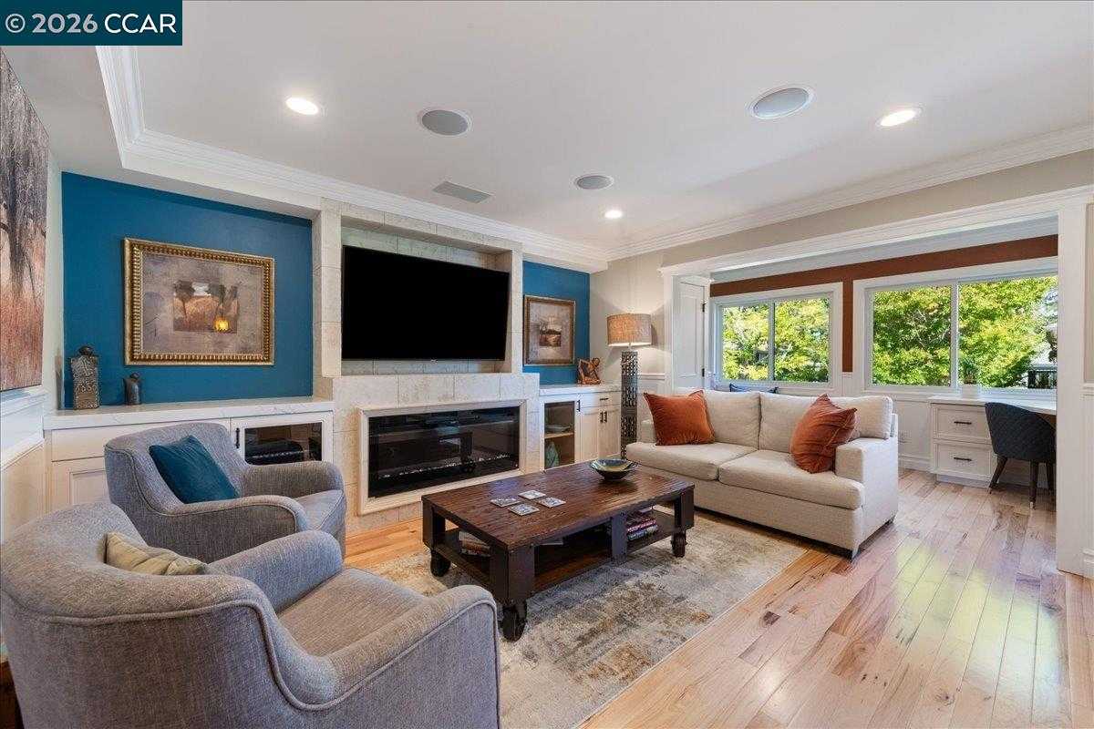 1200 Canyonwood Ct  APT 8 Walnut Creek California United States, for Sale, residential, Dhiraj Mahat, Real Estate Source, Inc