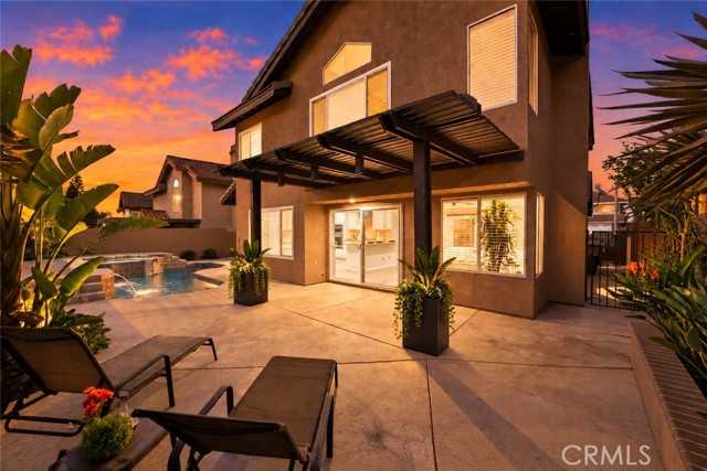 2290 Pepperwood Lane Corona California United States, for Sale, residential, RICHARD UPTON, Keller Williams Realty