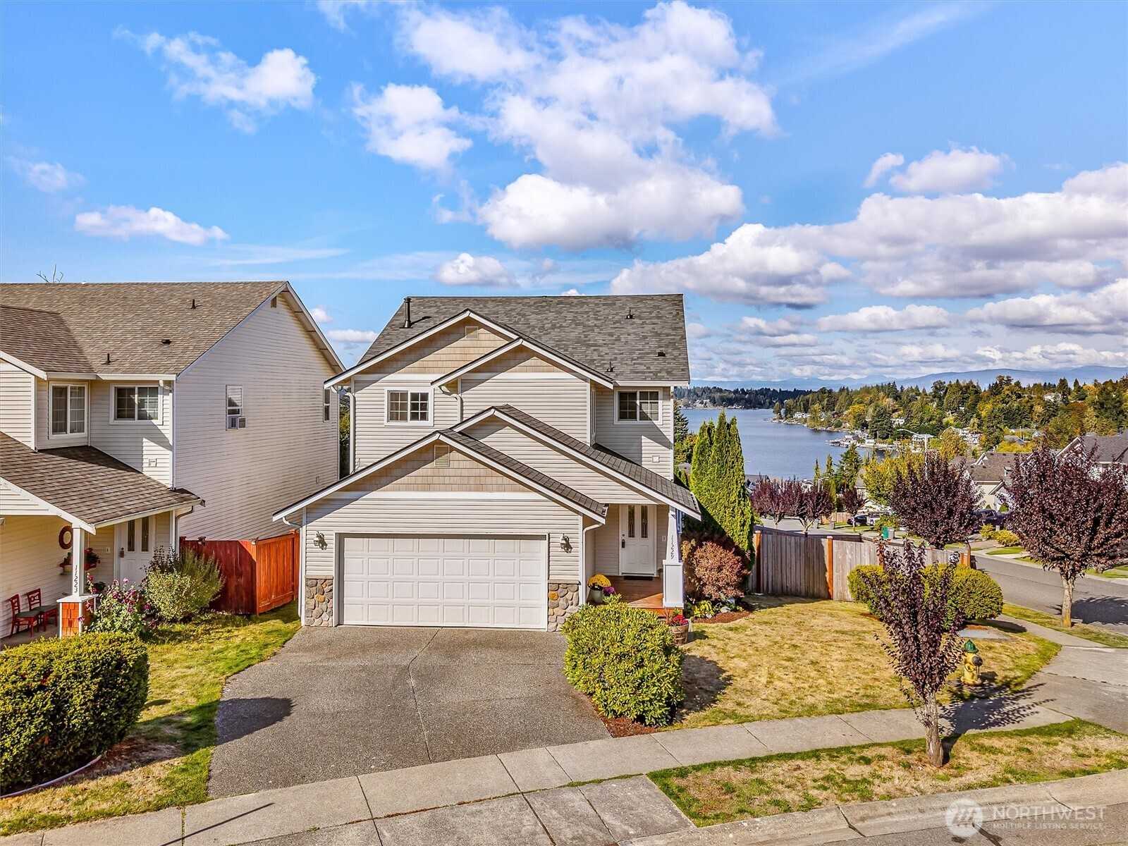 11229 14th Place SE Lake Stevens Washington United States, for Sale, residential,  , RXB Realty