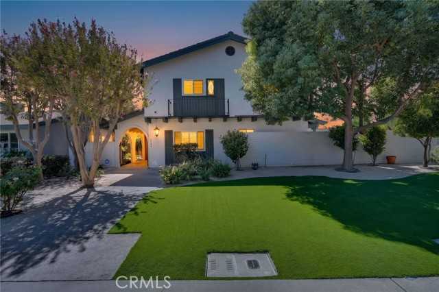 2354 8th Street La Verne California United States, for Sale, residential,  , Investors Team Realty Inc.