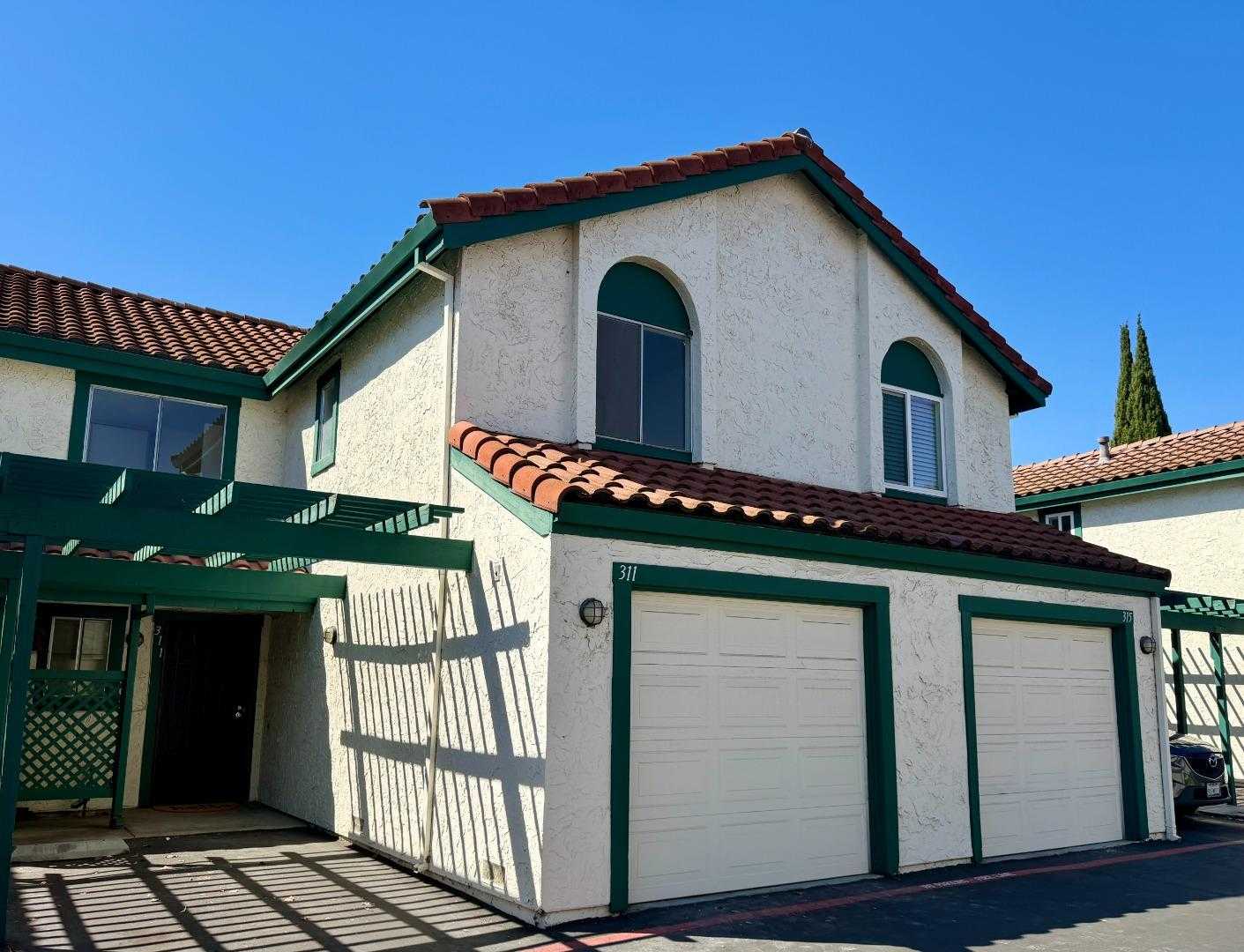 311 Hans Way San Jose California United States, for Sale, residential,  , InCom Example Brokerage