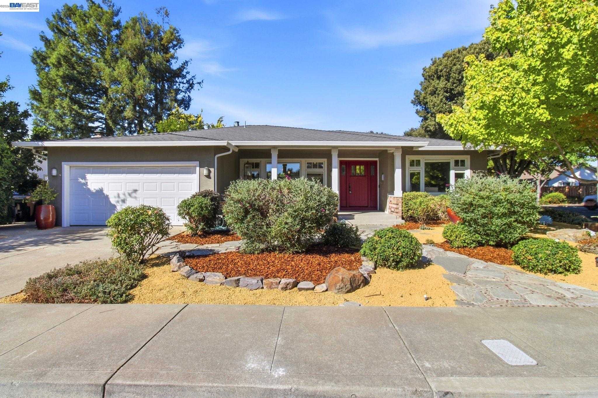 4717 Canary Dr Pleasanton California United States, for Sale, residential, Dylan  Jones, Compass Realty 