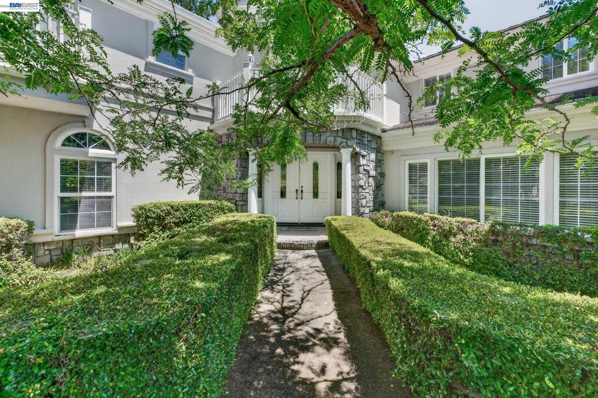 8016 Golden Eagle Way Pleasanton California United States, for Sale, residential, Dylan  Jones, Compass Realty 