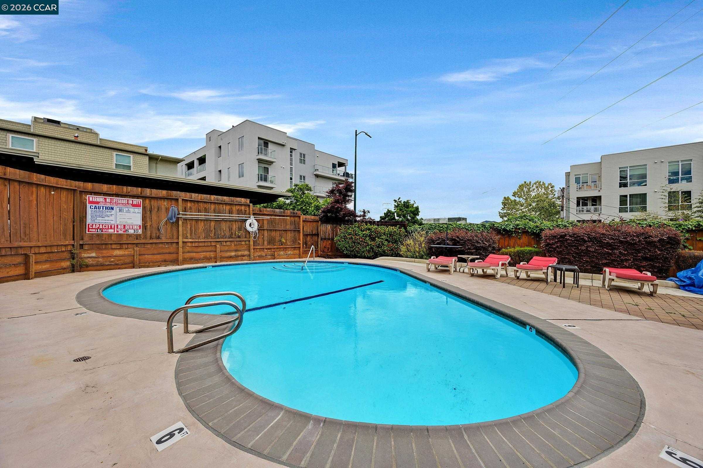 1810 Cole Ave  APT 3 Walnut Creek California United States, for Sale, residential, Dhiraj Mahat, Real Estate Source, Inc