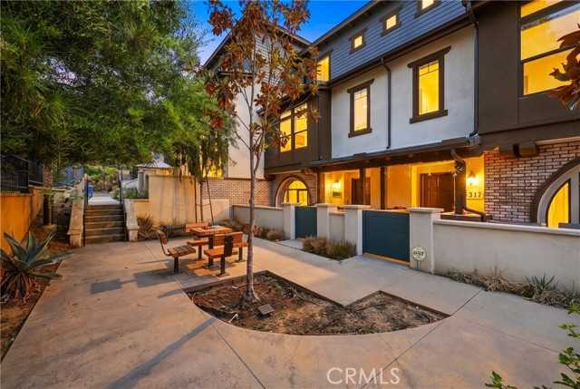 5315 Bihr Court Whittier California United States, for Sale, residential, Ralph  Morfin, Realty One Group