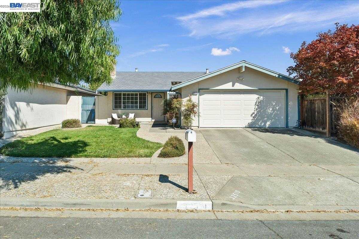 32510 Lake Temescal Ln Fremont California United States, for Sale, residential, Ethan Lazzareschi, REALTY EXPERTS