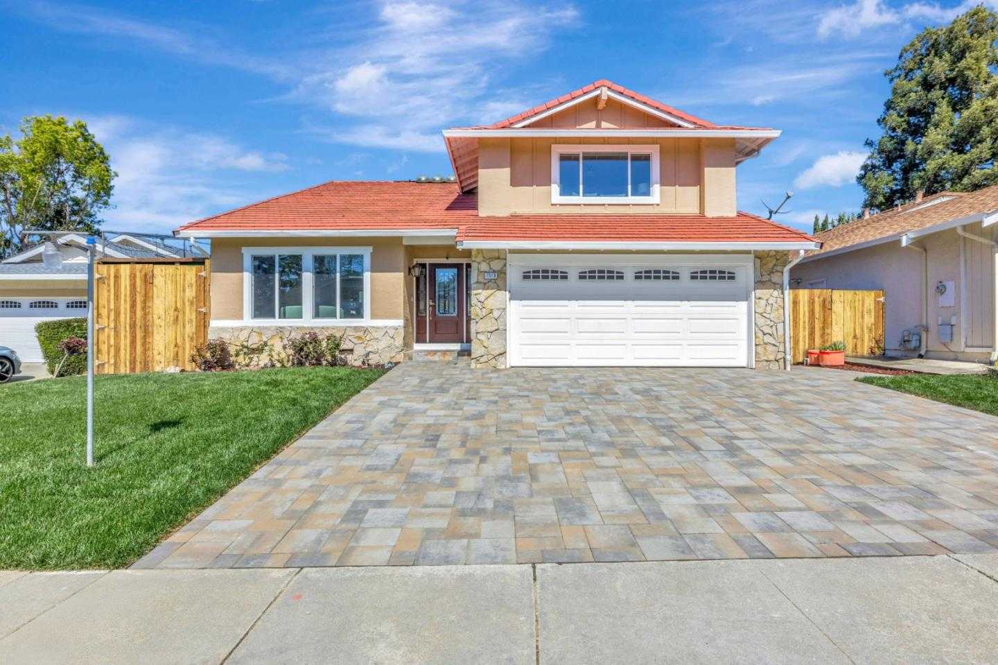 Shinn Court Fremont California United States, for Sale, residential, Ethan Lazzareschi, REALTY EXPERTS