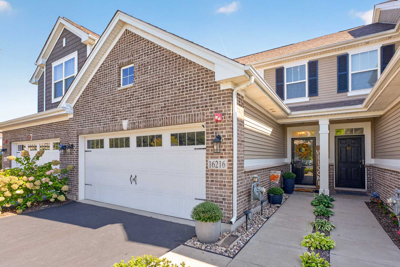 16216 W Switch Grass Road Lockport Illinois United States, for Sale, residential,  , Alpha 7 Realty