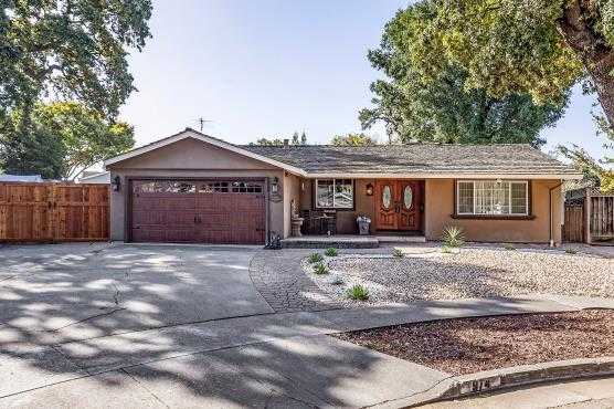 Walglen Court San Jose California United States, for Sale, residential,  , InCom Sample Brokerage
